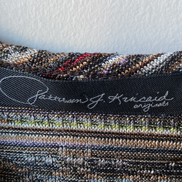 Patterson Kincaid tank top size xs - Picture 5 of 7